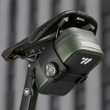 Borsa Sella Bici 600D TPU