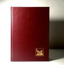 DOTTORI CONGO LA RAGAZZA