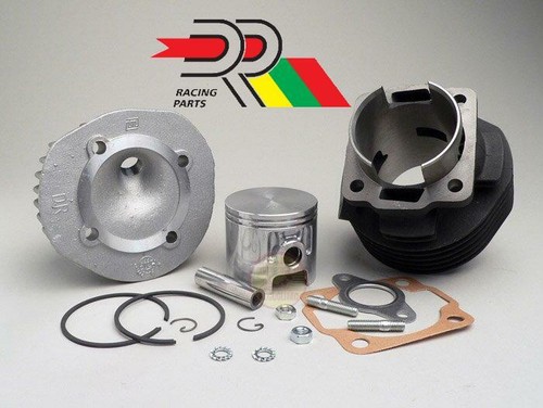 Kit cilindro gruppo termico