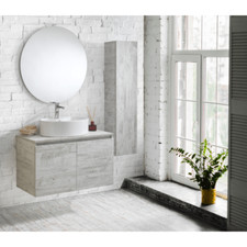 MOBILE DA BAGNO Vulcano 70 A 2