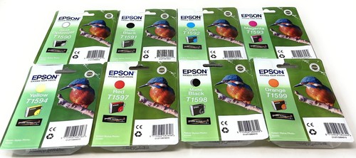 Epson t1590 t1591 t1592 - epson,