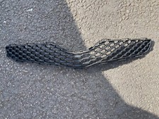 Toyota Yaris Griglia paraurti