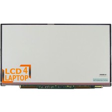 LT131EE12000 per Sony Vaio VPCZ1 Series Schermo Portatile 13.1" LED RETROILLUMINATO 1600x900