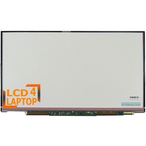 Lt131ee12000 per sony - lt131ee12000, vaio