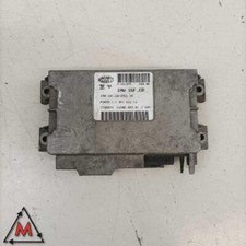 Centralina 7795574 per FIAT PUNTO MK1 176 1993-1999 1993-1998 (86595)