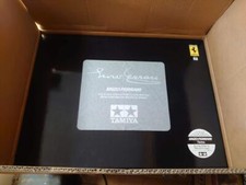 Modellino semilavorato Tamiya