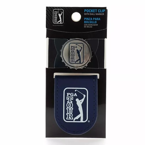 Nuova pga golf - golf, tour