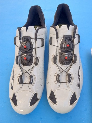 Scarpe strada sidi shot - strada, 2