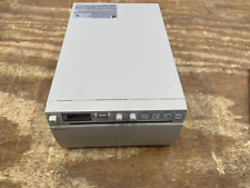 Sony UP-897MD stampante grafica video analogica TESTATA con GARANZIA