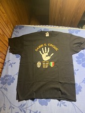 Maglia T-shirt  Ultras