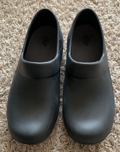 Crocs scarpe donna - scarpe,