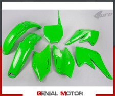 Kit Plastiche Complete Ufo