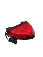 FANALE POSTERIORE DUCATI STREETFIGHTER 848 1100 S CD 52510372A NUOVO ORIGINALE