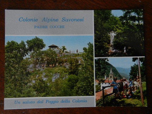 20125 provincia cuneo - 20125),
