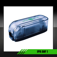 hypnosis fuse holder iph anl1