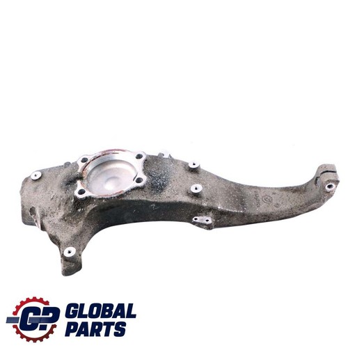 Portaruota bmw f06 f10 - f06, f11