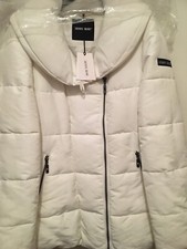 DENNY ROSE PIUMINO BIANCO