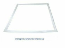 Guarnizione porta frigo - guarnizione,