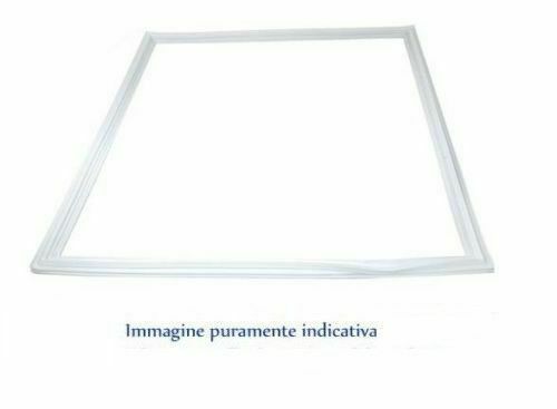 Guarnizione porta frigo - guarnizione,