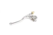 Leva Frizione Universale SX completa di Braccialetto 22 mm Cross Motard Enduro