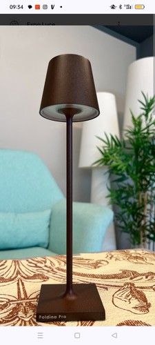 Poldina micro grigio scuro - poldina,