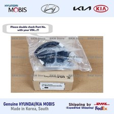 Genuine 29640 2r000 2r500 - 2r000,,
