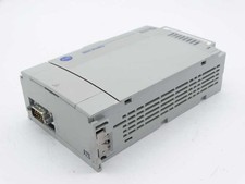 ALLEN BRADLEY 1764-LRP SERIES