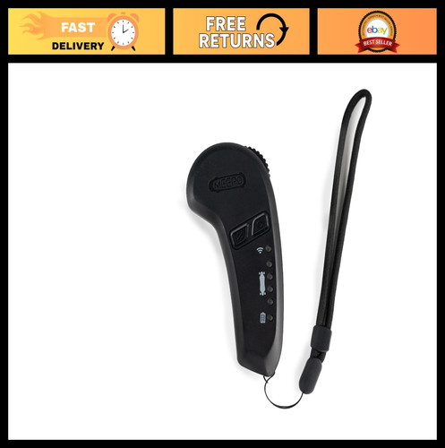 Telecomando monopattino - telecomando,