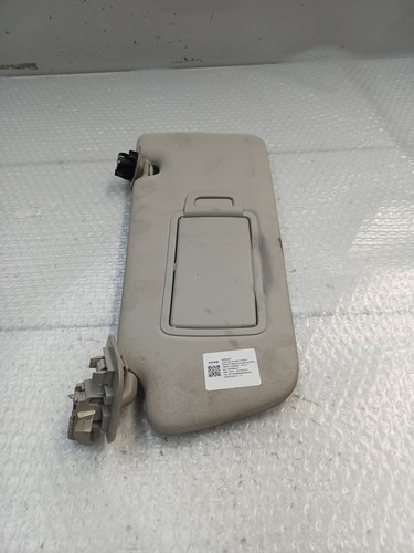 964011680r aletta parasole - 964011680r,
