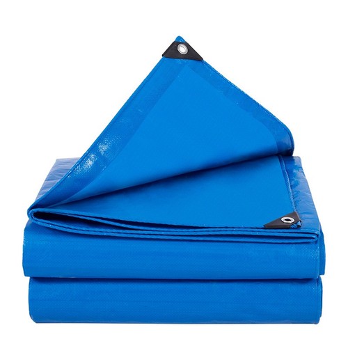 Ft poly tarp 100 - x, 30