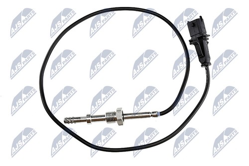 Sensore temperatura gas - , di