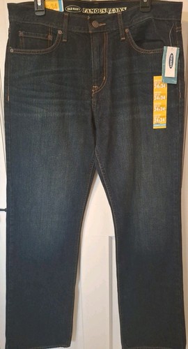 Stivali uomo old navy 34x34 - stivali,