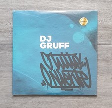 DJ GRUFF O TUTTO O NIENTE
