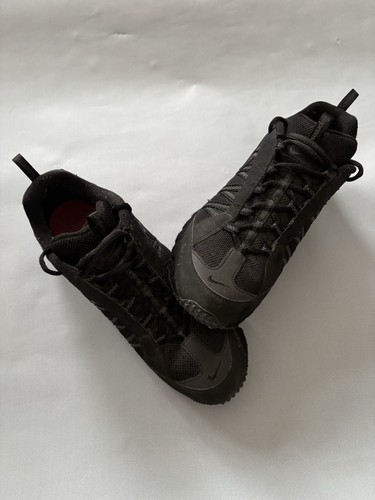 Nike supreme air humara - supreme,