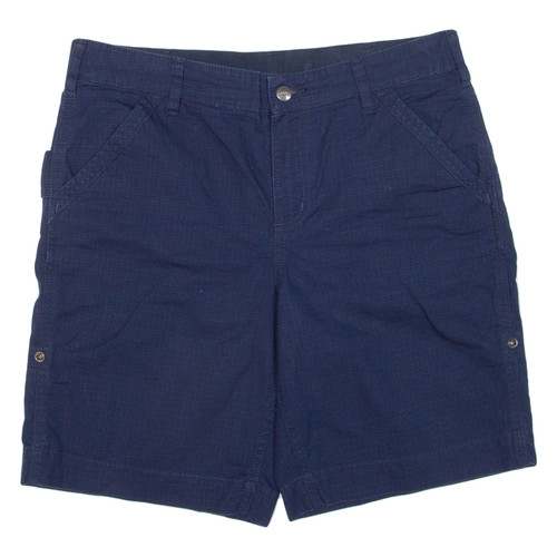 Pantaloni corti lavoro - pantaloni,
