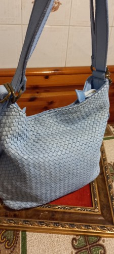 Borsa trasformabile zaino - borsa,