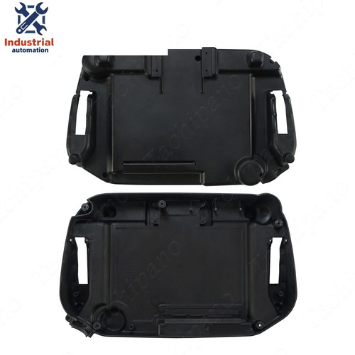 Pezzo per panasonic g3 - 1,
