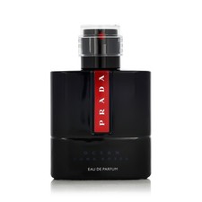 Prada Luna Rossa Ocean Eau De