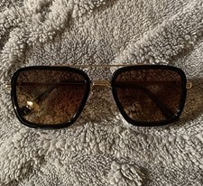 occhiali da sole donna marca
