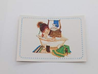 Miss petticoat 100 ed - miss,