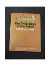 Upper Limb (v. 1) (Physiology