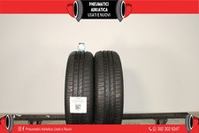 2 PNEUMATICI LAUFENN 175/65