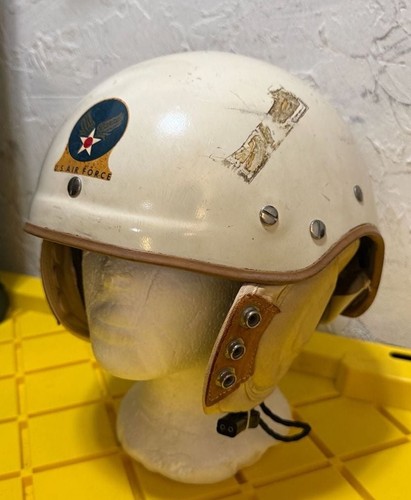 Experimental prototype gentex - prototype,