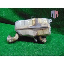 Catalizzatore tubo scarico Ducati Multistrada V4 1100 Pikes Peak 2021 2023