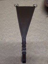 Shires Bavaglino Inglese in