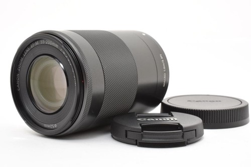 Canon 200 4 5 6 - canon, mm