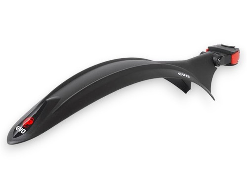 Polisport cross country evo - polisport,