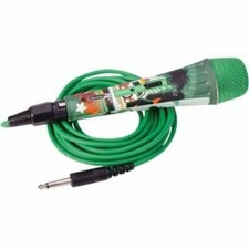 JAMMIN PRO MIC012 HawaiFeel