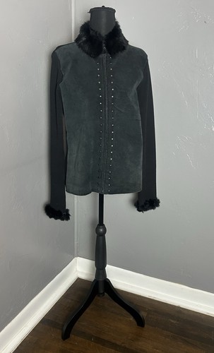 Giacca vintage willi - giacca,