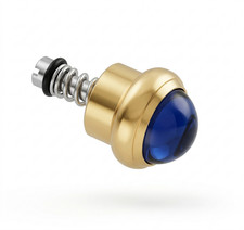 Pulsante ORIGINALE Cartier